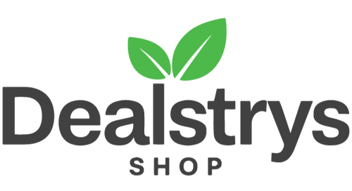DealsTrys