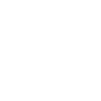 DealsTrys