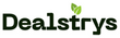 DealsTrys