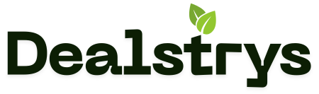 Dealstrys (7).png__PID:d1a908f3-27ec-4dcd-9d45-0b48e6ade27f